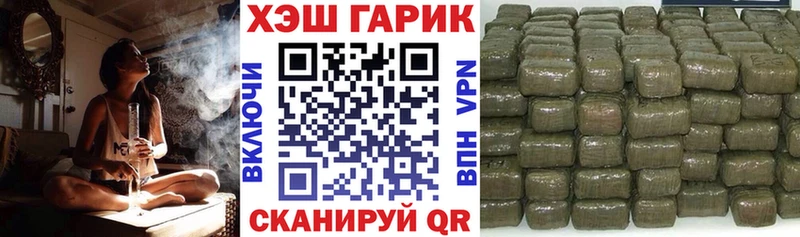 ГАШ Изолятор  Вяземский 