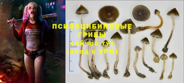 меф Балабаново