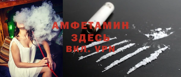круглые Козельск