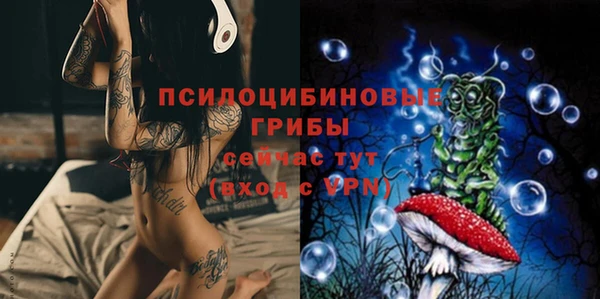 спайс Балахна